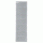 Therm-a-Rest Z-Lite Sol Isomatte