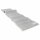 Therm-a-Rest Z-Lite Sol - Isomatte