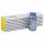 Therm-a-Rest Z-Lite Sol - Isomatte