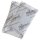 Thermopad Handwrmer (1 Paar)