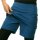 Traunstein Sports Little Rock Woman Pant - Wanderrock Damen Innenhose