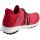 UYN Free-Flow Tune Merinowolle Sneaker/Freizeitschuhe Damen