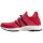 UYN Free-Flow Tune Merinowolle Sneaker/Freizeitschuhe Damen