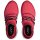 UYN Free-Flow Tune Merinowolle Sneaker/Freizeitschuhe Damen