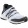 UYN Free-Flow Tune Merinowolle Sneaker/Freizeitschuhe Damen
