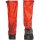 VAUDE Albona Gaiter II - Gamasche