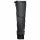 VAUDE Albona Gaiter II - Gamasche