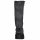 VAUDE Albona Gaiter II - Gamasche