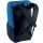 VAUDE Ayla 6 - Kinderrucksack mit Kuscheltier, 6 Liter