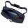 VAUDE Coreway Minibag 3 - Hft-/Umhngetasche, 3 Liter