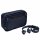 VAUDE Coreway Minibag 3 - Hft-/Umhngetasche, 3 Liter