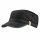 VAUDE Cuba Libre Cap III - Schirmmtze