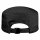 VAUDE Cuba Libre Cap III - Schirmmtze