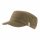 VAUDE Cuba Libre Cap III - Schirmmtze