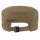 VAUDE Cuba Libre Cap III - Schirmmtze