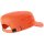 VAUDE Cuba Libre OC Cap - Schirmmtze