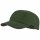 VAUDE Cuba Libre OC Cap - Schirmmtze