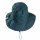 VAUDE Escape Rain Hat II - leichter Regenhut Unisex