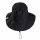 VAUDE Escape Rain Hat II - leichter Regenhut Unisex