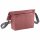 VAUDE Heka - Umhngetasche/Schultertasche/Handtasche Damen, 2 Liter