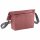 VAUDE Heka - Umhngetasche/Schultertasche/Handtasche Damen, 2 Liter