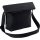 VAUDE Heka - Umhngetasche/Schultertasche/Handtasche Damen, 2 Liter