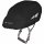 VAUDE Helmet Raincover wasserdichter Helmberzug