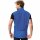 VAUDE Mens Matera Air Vest - dnne Fahrrad-Windweste Herren mit Netzrcken