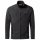 VAUDE Men Rosemoor Fleece Jacket II - wrmende Fleecejacke Herren