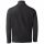 VAUDE Men Rosemoor Fleece Jacket II - wrmende Fleecejacke Herren