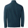 VAUDE Men Rosemoor Fleece Jacket II - wrmende Fleecejacke Herren