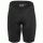 VAUDE Mens Active Pants - kurze Radlerhose/Radlershorts Herren