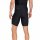 VAUDE Mens Advanced Pants IV - kurze Radlerhose Herren, fr lange Touren