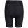 VAUDE Mens Advanced Pants IV - kurze Radlerhose Herren, fr lange Touren