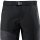 VAUDE Mens Badile Pants II - Bergsporthose/Kletterhose Herren