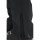 VAUDE Mens Badile Pants II - Bergsporthose/Kletterhose Herren