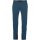 VAUDE Mens Badile Pants II - Bergsporthose/Kletterhose Herren