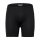 VAUDE Mens Bike Innerpants TP - Rad-Innenhose Trails/Radreisen Herren