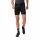 VAUDE Mens Bike Innerpants TP - Rad-Innenhose Trails/Radreisen Herren
