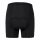 VAUDE Mens Bike Innerpants TP - Rad-Innenhose Trails/Radreisen Herren