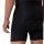 VAUDE Mens Bike Innerpants TP - Rad-Innenhose Trails/Radreisen Herren
