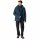VAUDE Mens Caserina 3in1 Jacket - Doppeljacke Herren mit Primaloft Wattierung