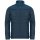 VAUDE Mens Caserina 3in1 Jacket - Doppeljacke Herren mit Primaloft Wattierung