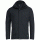 VAUDE Mens Caserina 3in1 Jacket - Doppeljacke Herren mit Primaloft Wattierung