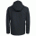 VAUDE Mens Caserina 3in1 Jacket - Doppeljacke Herren mit Primaloft Wattierung