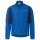 VAUDE Mens Dundee Classic Zip Off - Radjacke/Windjacke Herren