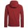 VAUDE Mens Elope Jacket  - wasserdichte Funktionsjacke Herren