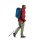 VAUDE Mens Elope Jacket  - wasserdichte Funktionsjacke Herren