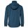 VAUDE Mens Escape Light Jacket - Regenjacke Herren