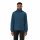 VAUDE Mens Escape Light Jacket - Regenjacke Herren